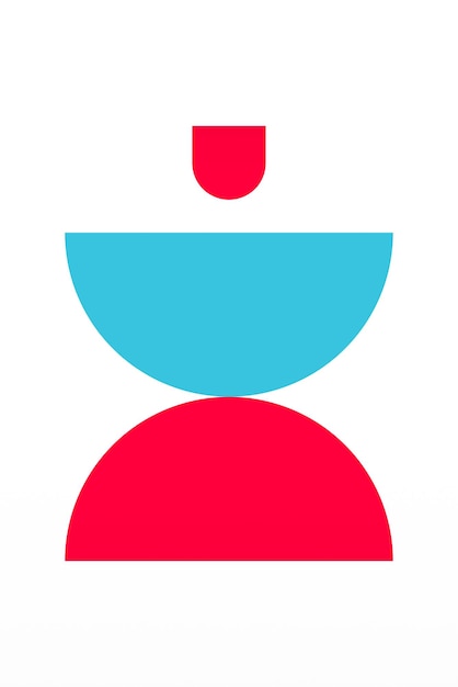 Współczesna Wyszywanka — rzemiosło i wzory logo